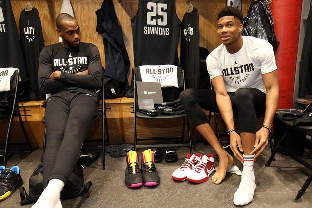 明尼苏达的 明尼苏达的