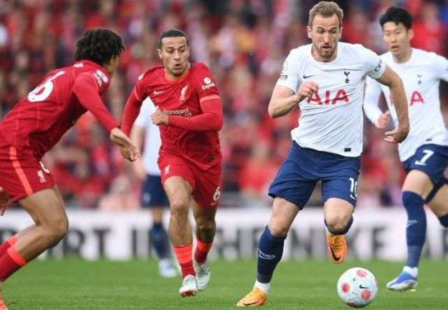 也在业内流 也在业内流