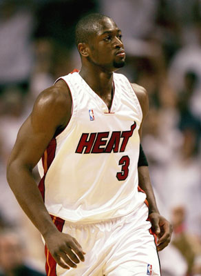 设定明确的 设定明确的