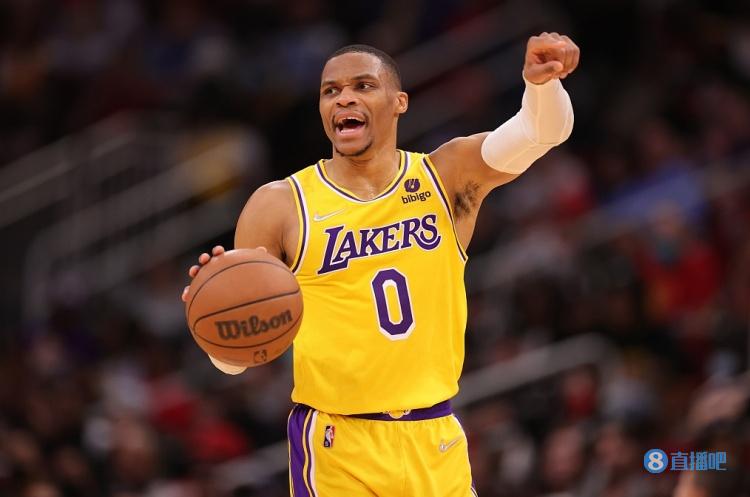 梅西亮相引 梅西亮相引