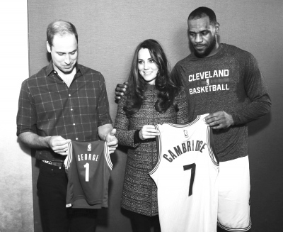 外传以WA 外传以WA