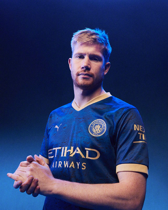 中反复强调 中反复强调