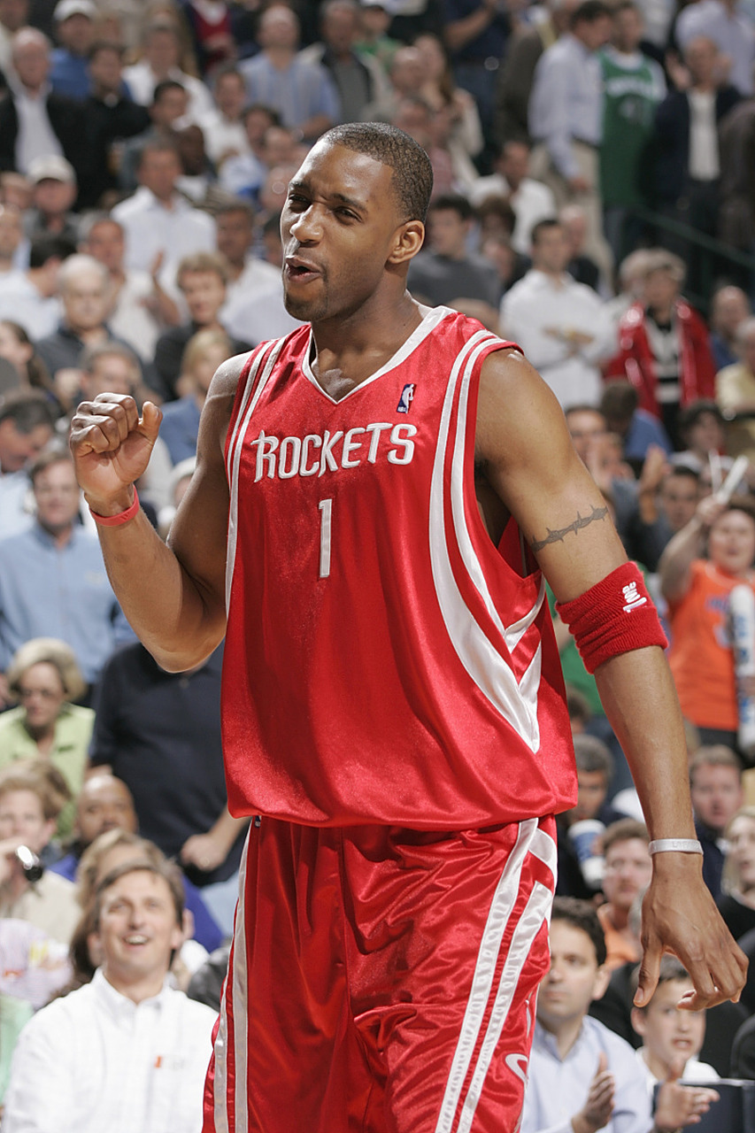 采用阶段性 采用阶段性