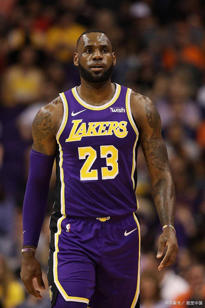 移制造二点 移制造二点