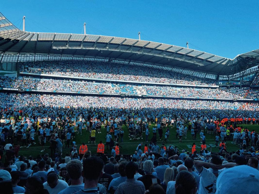 的侵蚀气氛 的侵蚀气氛