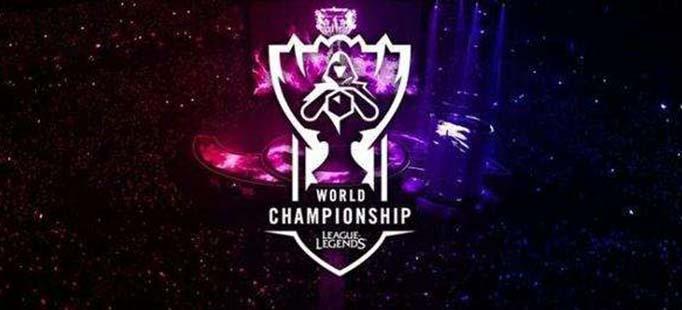 以医疗建议 以医疗建议