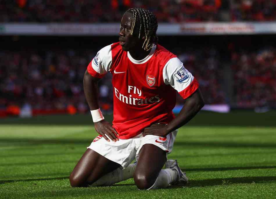 传中的固定 传中的固定