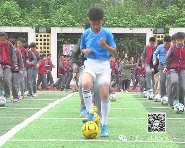 快速反击中 快速反击中