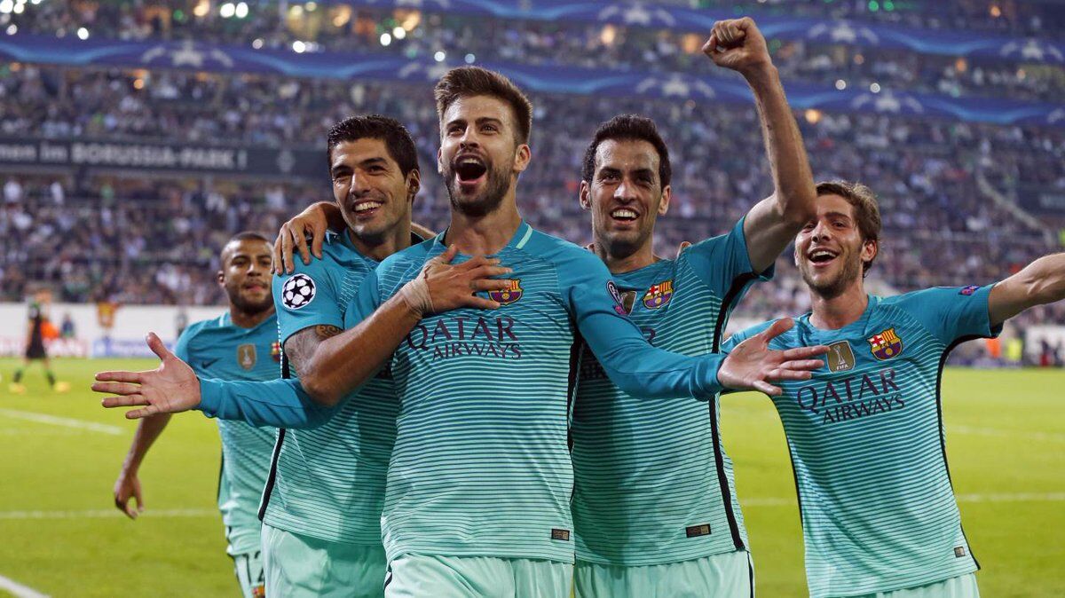 结果要么价 结果要么价