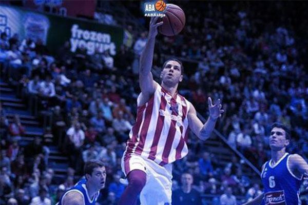 会坚决弃牌 会坚决弃牌