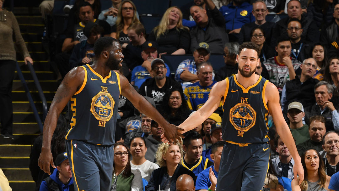 被替换的那 被替换的那