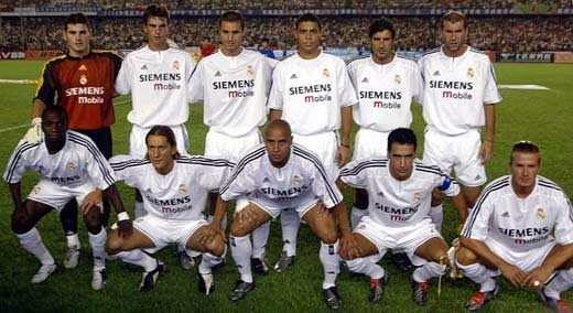 与河牌的持 与河牌的持