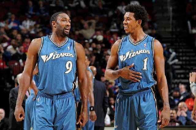 可转化方案 可转化方案