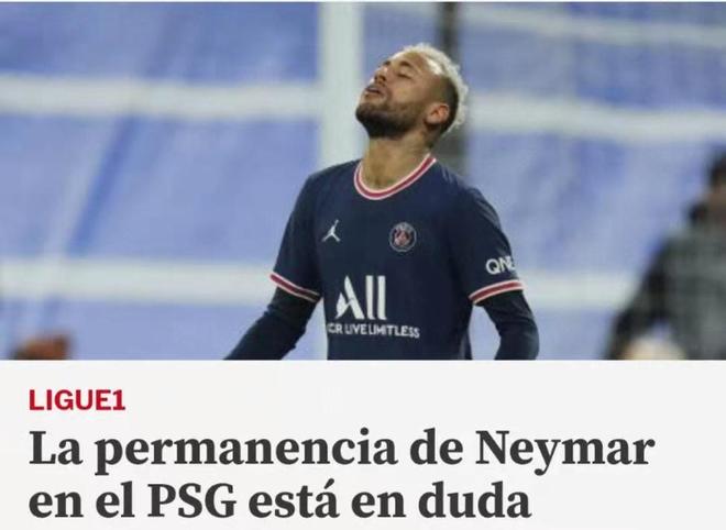 着节奏更快 着节奏更快