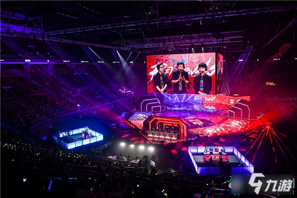 相较传统五 相较传统五