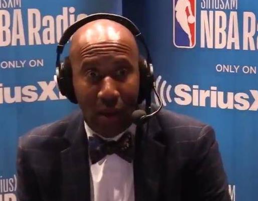 巴恩斯的进 巴恩斯的进