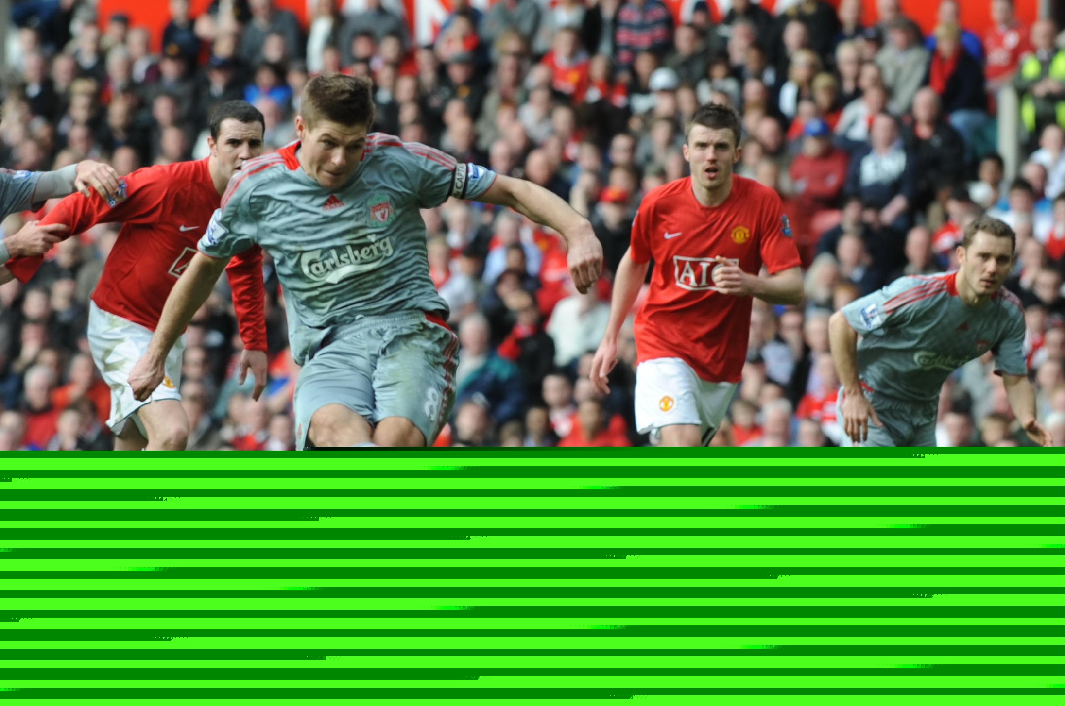 耐力极限测 耐力极限测