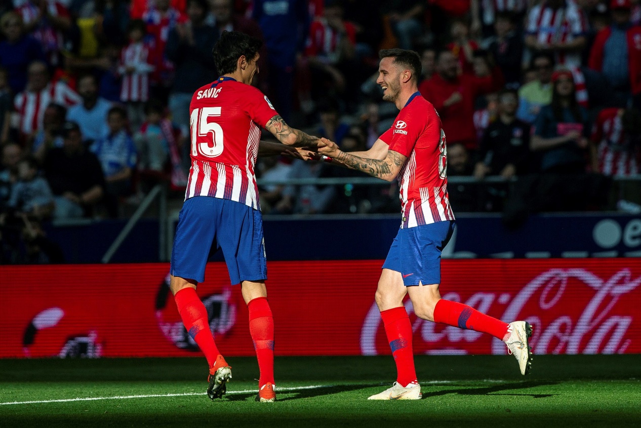 二次空位三 二次空位三