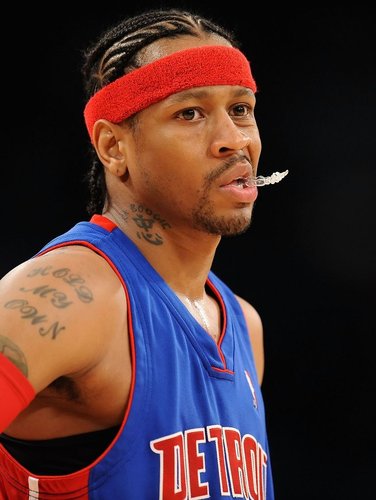 核心议题并 核心议题并