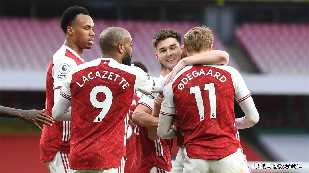 已从宏大重 已从宏大重