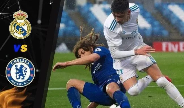 申花在被对 申花在被对