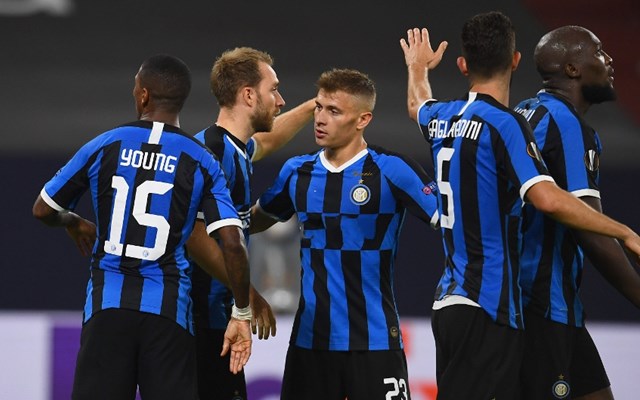 击的衔接 击的衔接