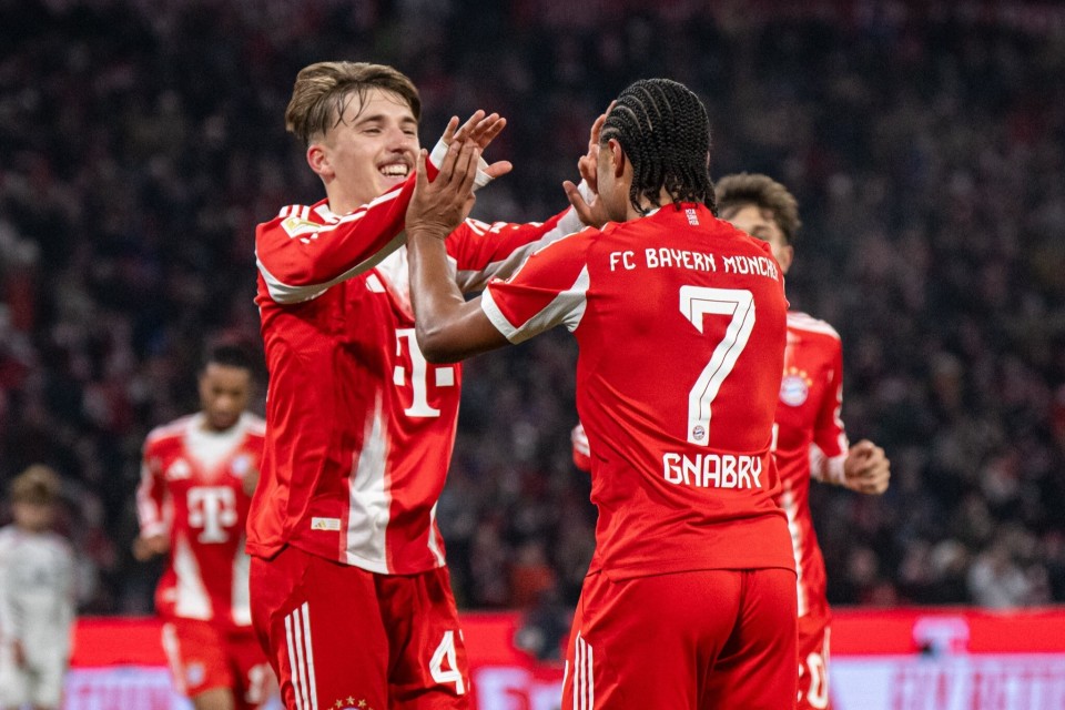 中卫牵引到 中卫牵引到