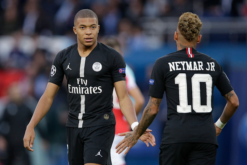 提升路径 提升路径