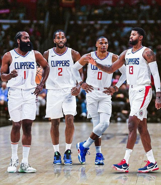 国家队前景 国家队前景