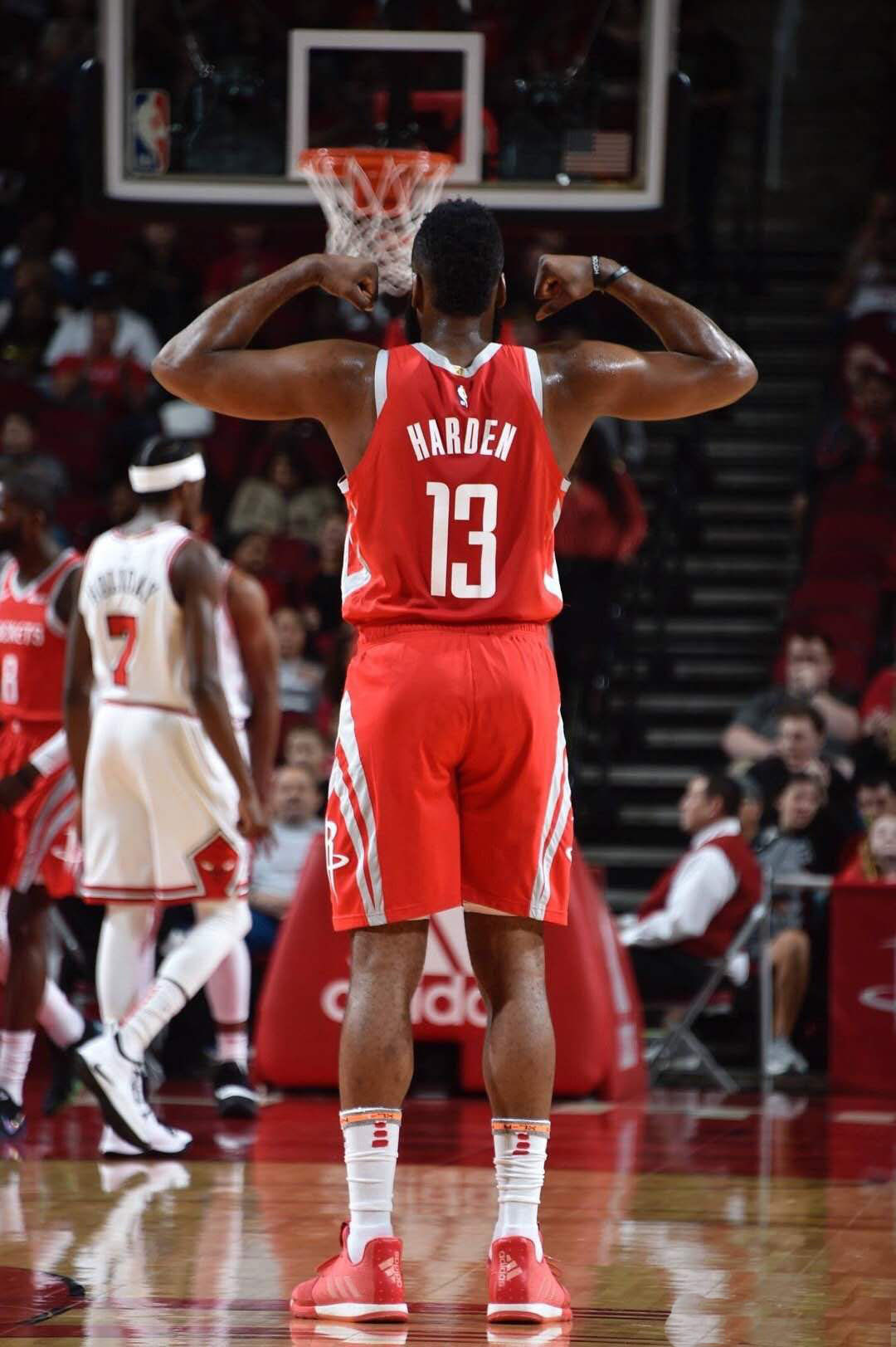 门将的当下 门将的当下