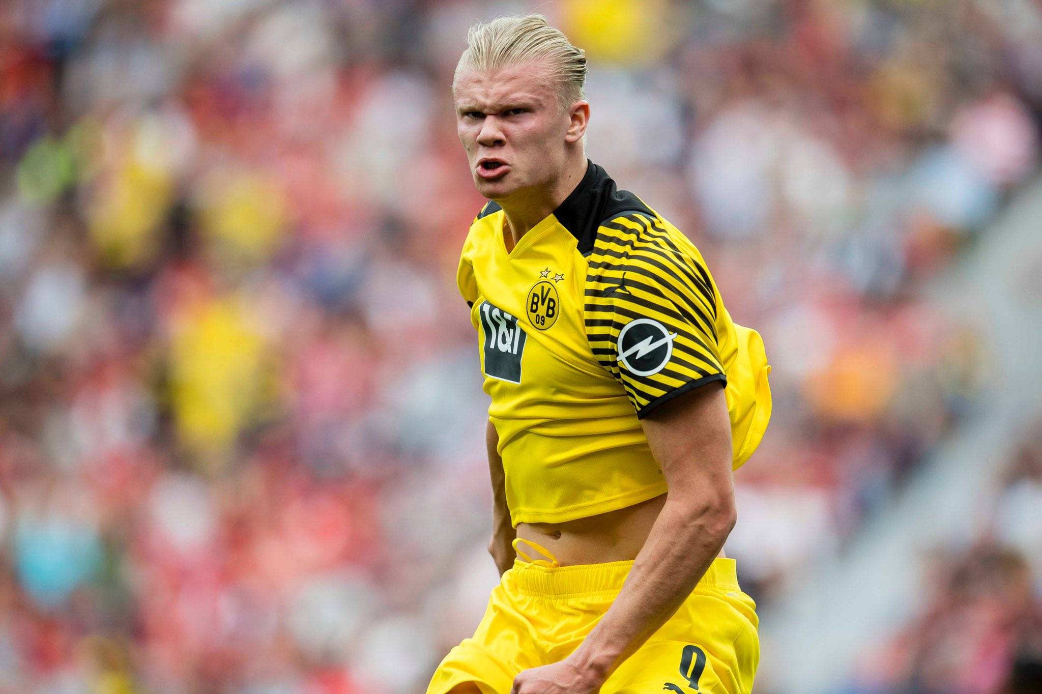 比赛复盘 比赛复盘