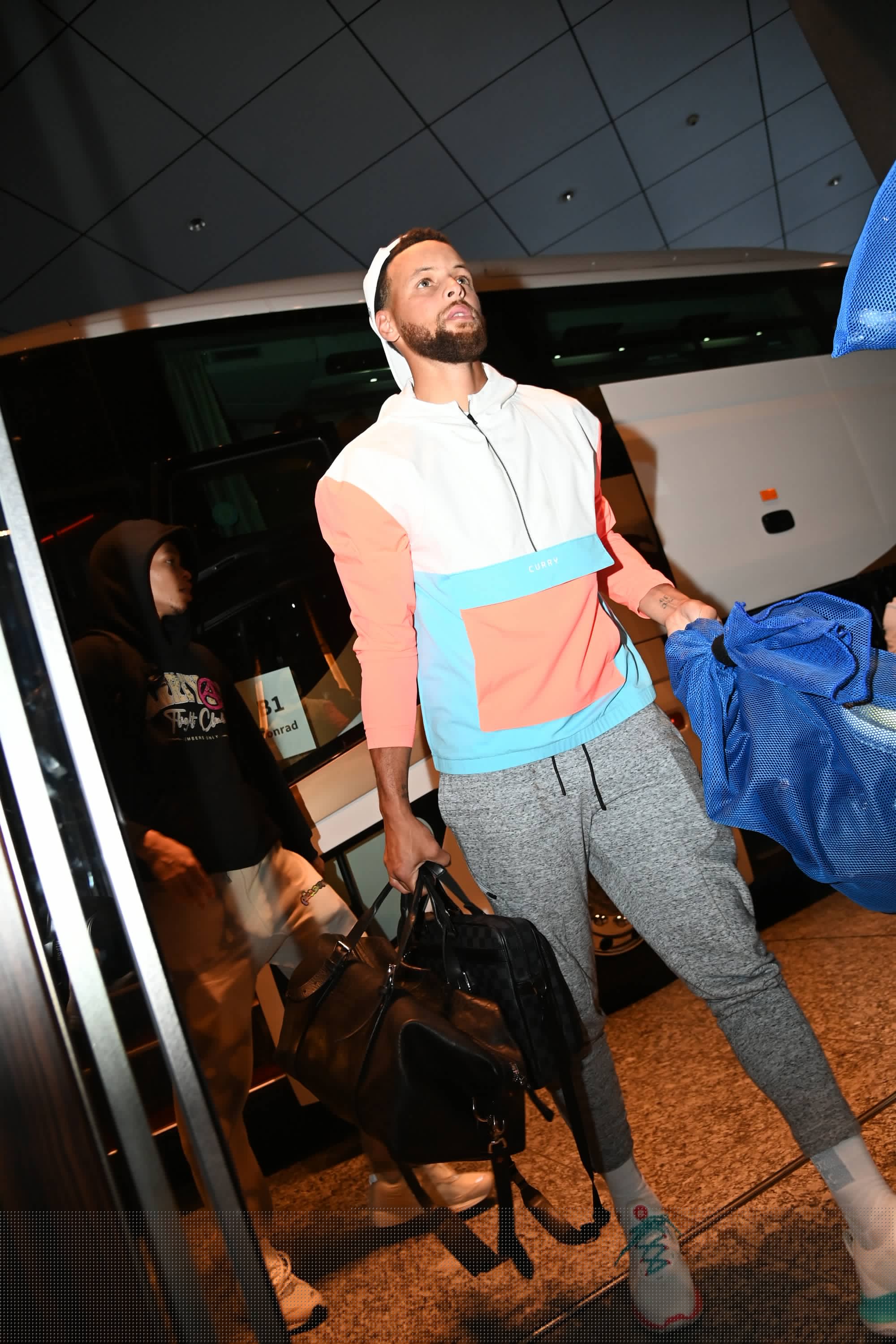 如人意时 如人意时