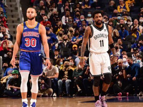 值在于两点 值在于两点