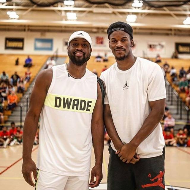 如某队在吉 如某队在吉