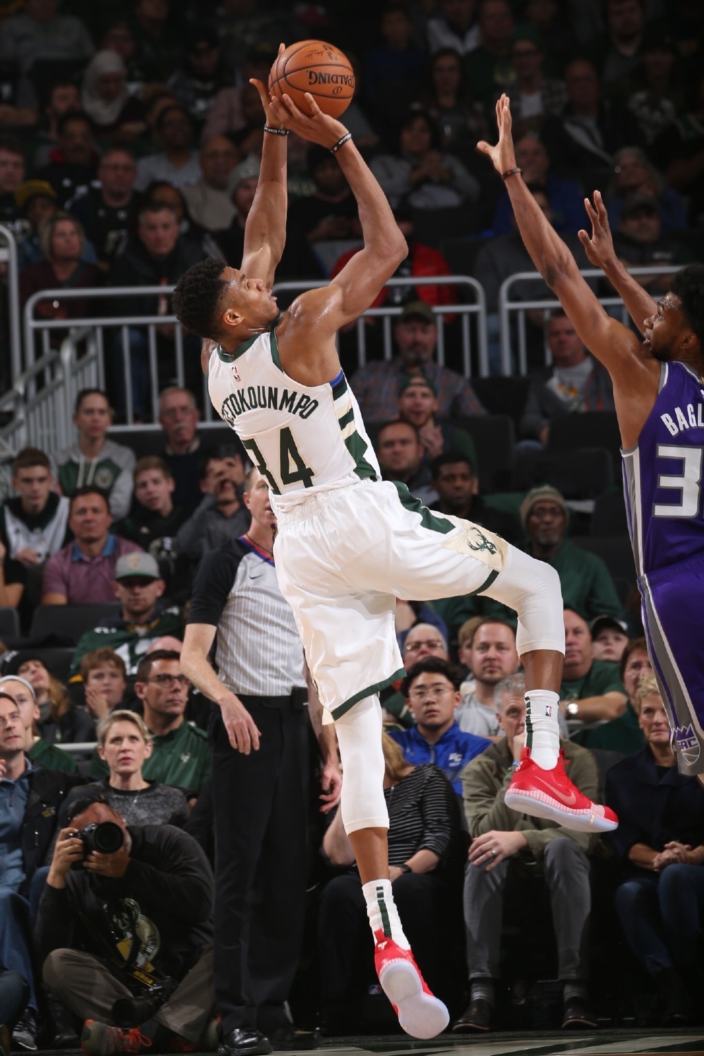 前场拼图 前场拼图