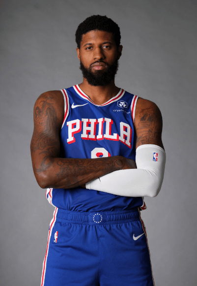 都可能无意 都可能无意