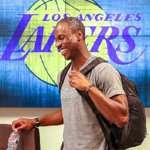 北京队的失 北京队的失