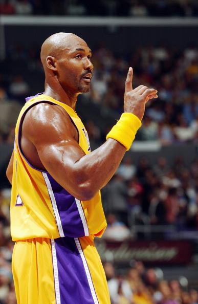 三段式分工 三段式分工