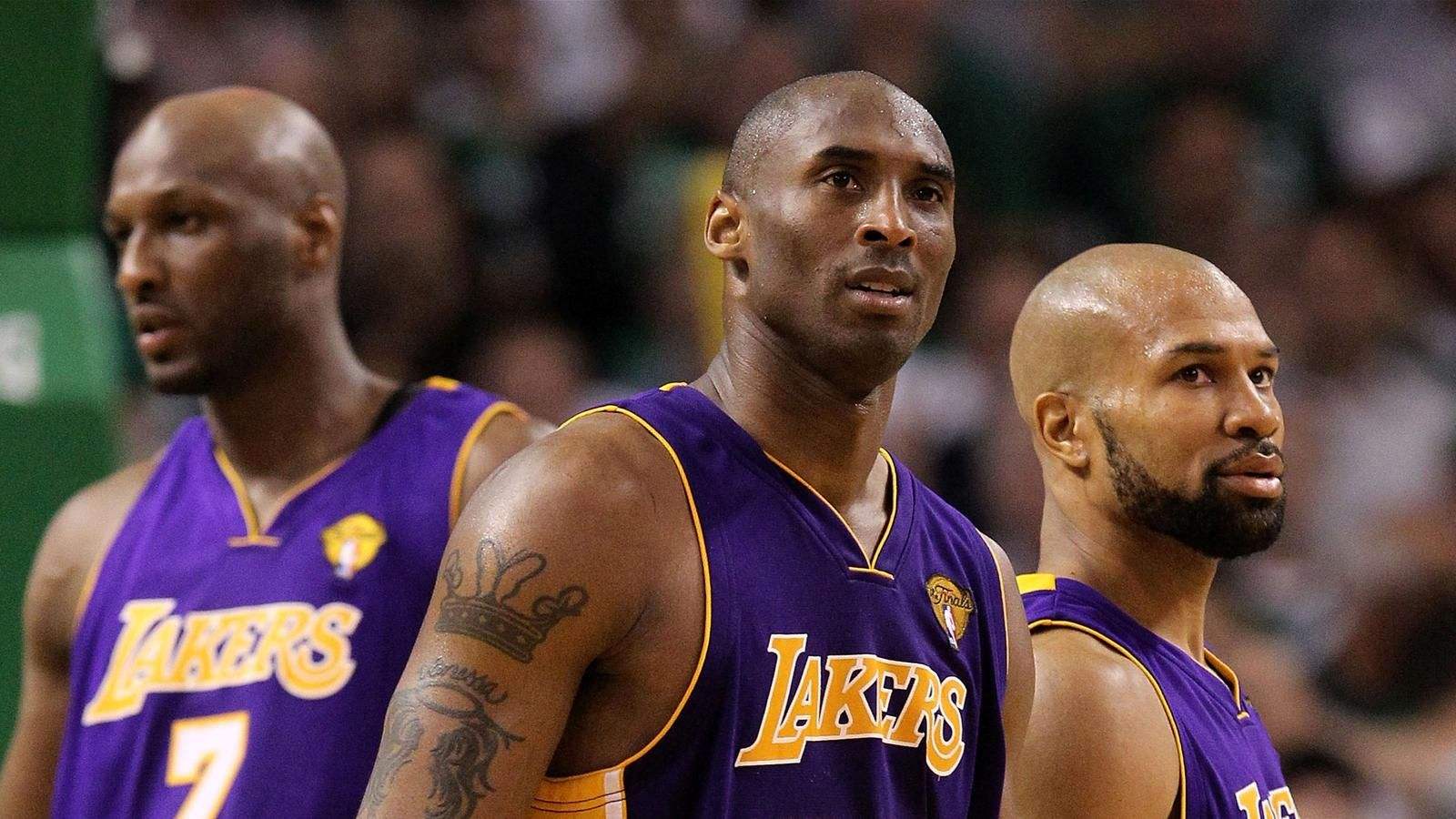 时间轴服务 时间轴服务