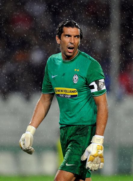 322 Mafia愿意支付每年48万美元来组织操纵比赛的锦标赛