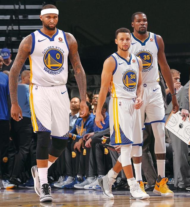 特罗萨德成为英超历史第5位进球达到50的比利时球员