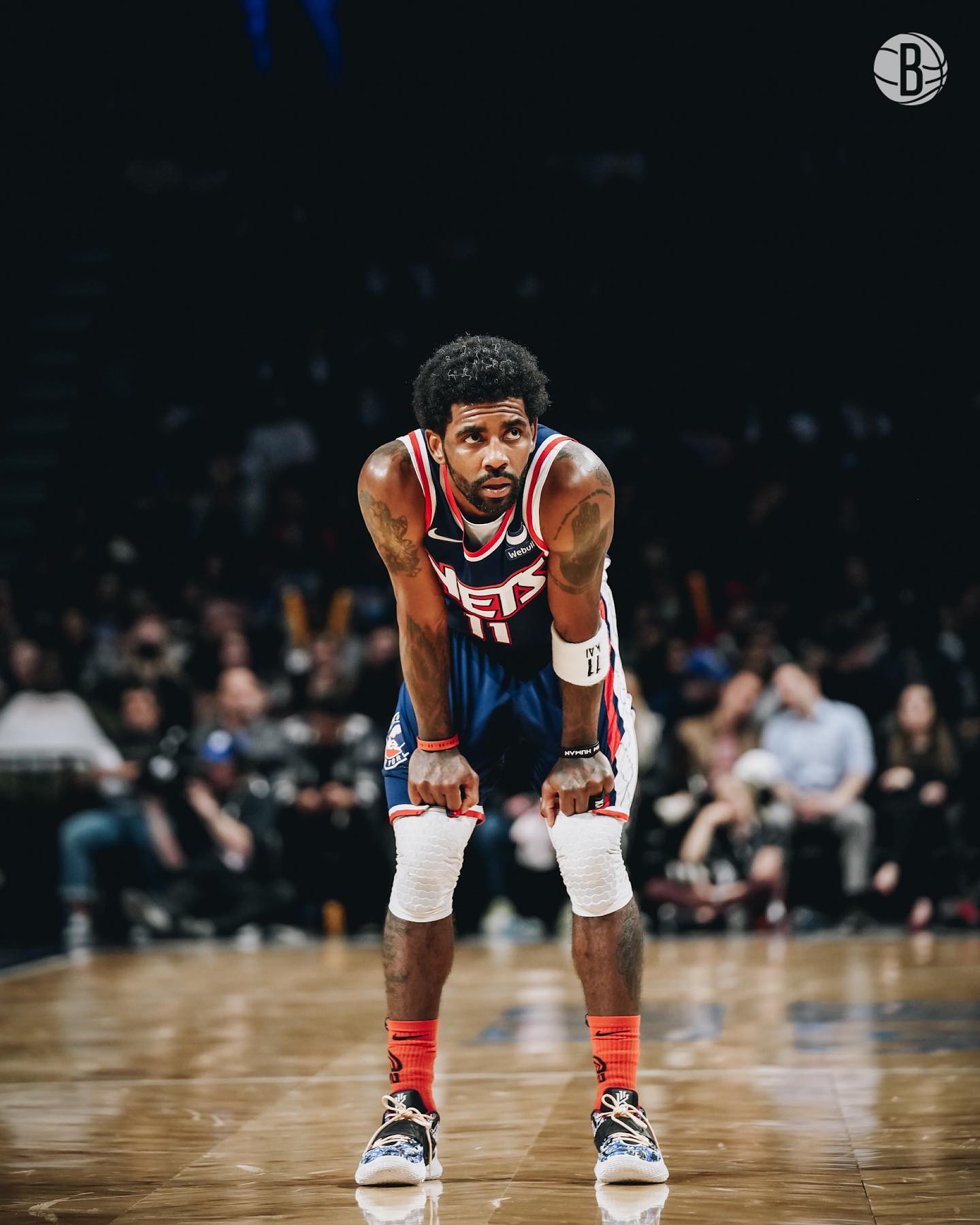 海外博主：帕尔梅拉斯计划冬窗租借热苏斯，且附带买断条款