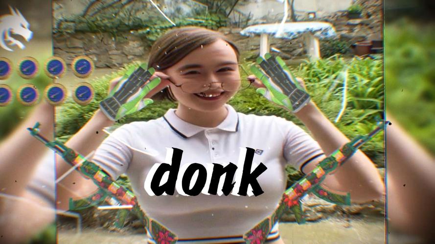 run的小