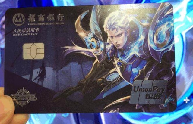 训体系为例