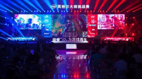 不如把每次 不如把每次