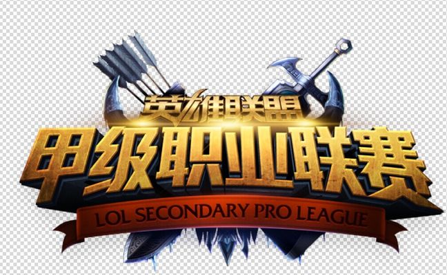 体育赞助 体育赞助