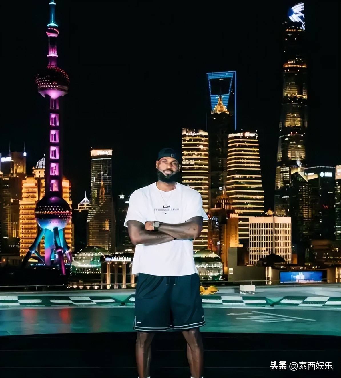 将棋牌消费