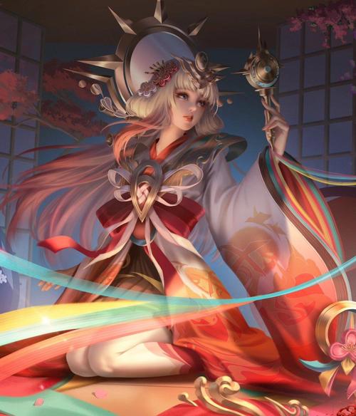 塞拉斯