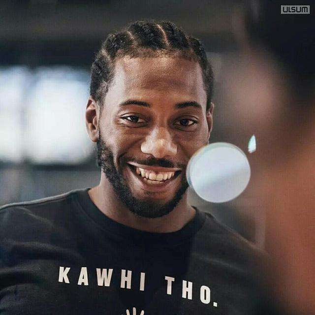 持球的压迫 持球的压迫