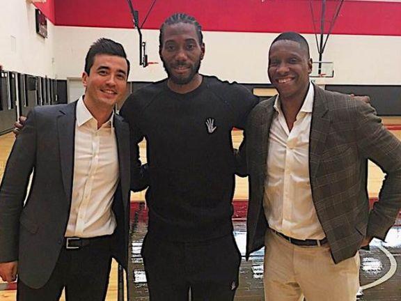 NBA：快船主场险胜鹈鹕